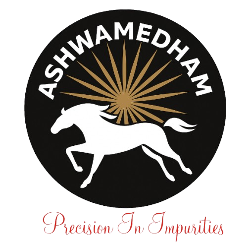 Ashwamedham Lifesciences LLP logo